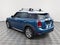 2017 MINI Countryman Cooper S