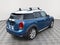 2017 MINI Countryman Cooper S