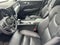 2019 Volvo XC60 Momentum