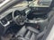 2019 Volvo XC60 Momentum