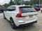 2019 Volvo XC60 Momentum