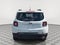 2021 Jeep Renegade Limited