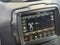 2021 Jeep Renegade Limited