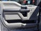 2020 Ford F-250SD XL