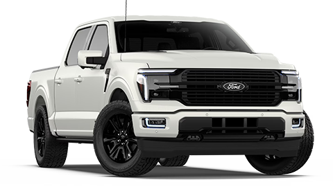 Bill McCandless Ford in Mercer PA