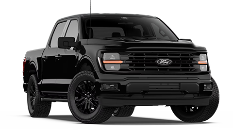 Bill McCandless Ford in Mercer PA