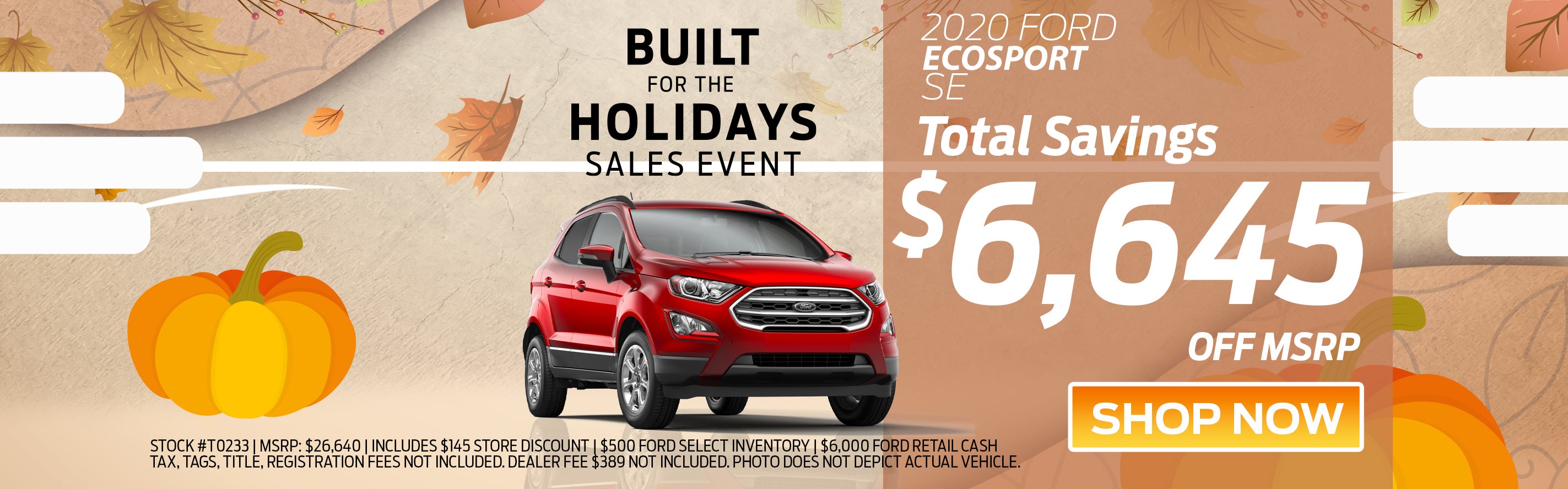 Ford Dealer in Mercer, PA Used Cars Mercer Bill McCandless Ford