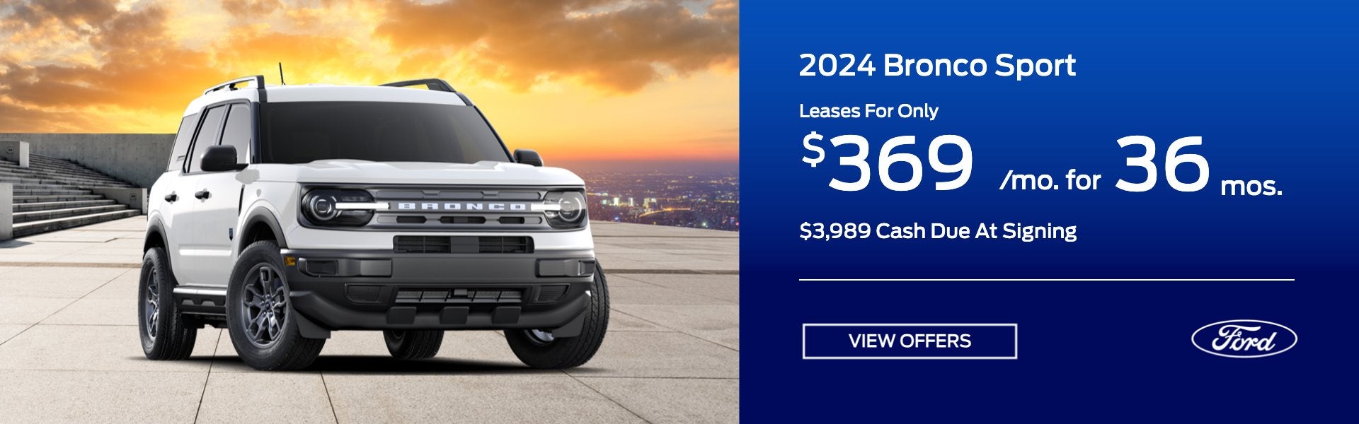 to our Dealership Bill McCandless Ford Ford Dealer in